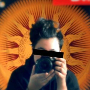 Meet your Posher, Skylar